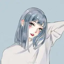 会员头像